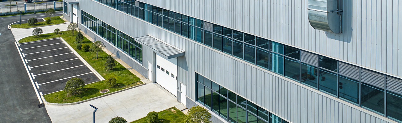 about-content-img01 about-content-img01